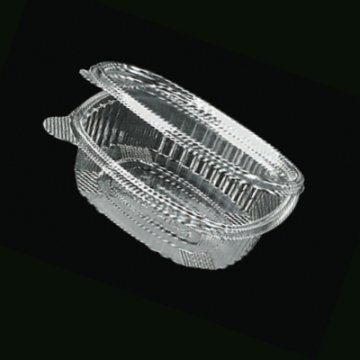 CONT.PET (OPS) DA 500 CC X 50 G2